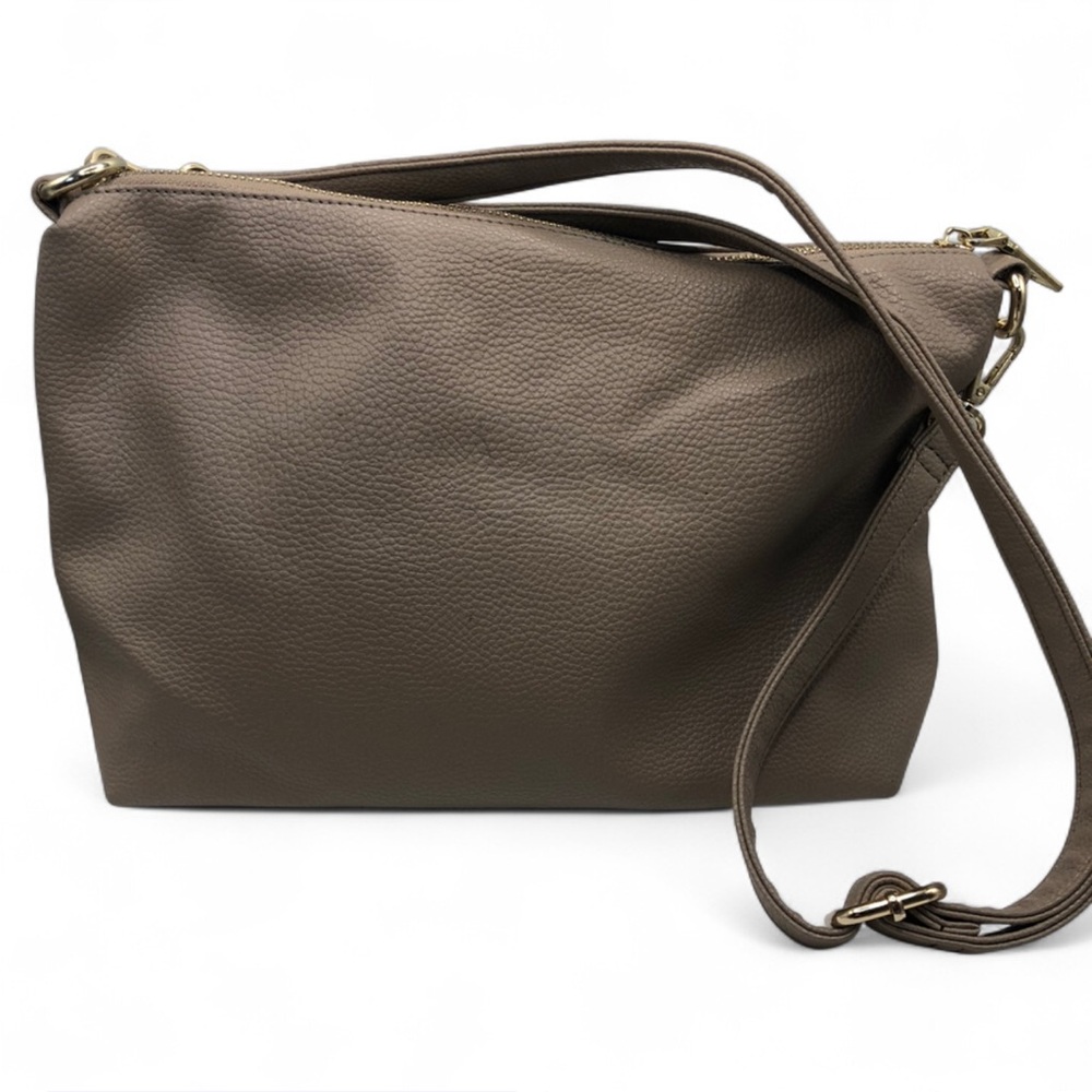 Bebe Crossbody Bag - Picture 5 of 7
